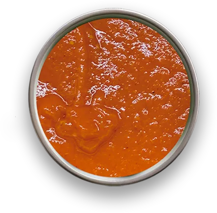 Chile habanero