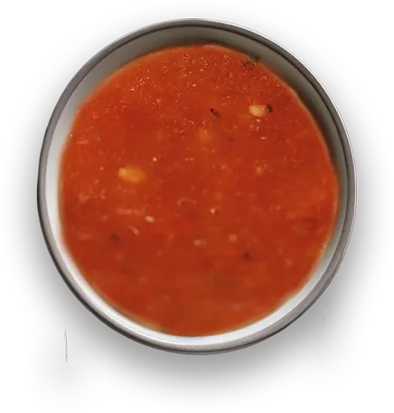 Chiltepín